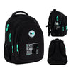 Plecak GoPack Teens GO26-162M-4