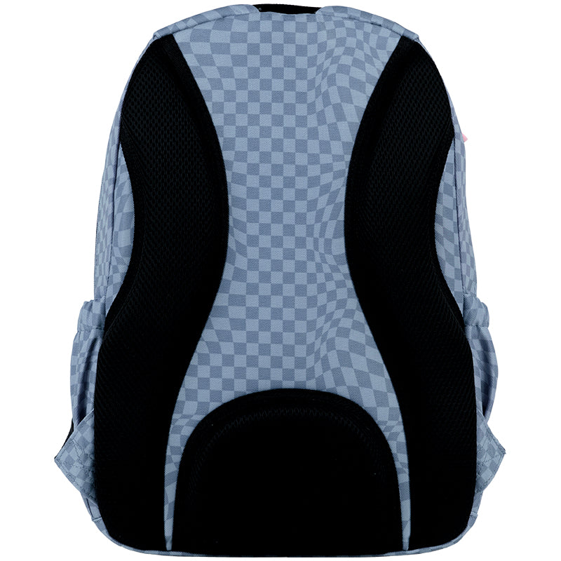 Plecak GoPack Education Pixel Mood 120M-2