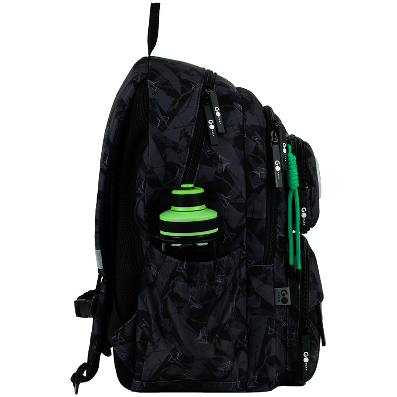 Plecak GoPack Education Unlimited 120M-4
