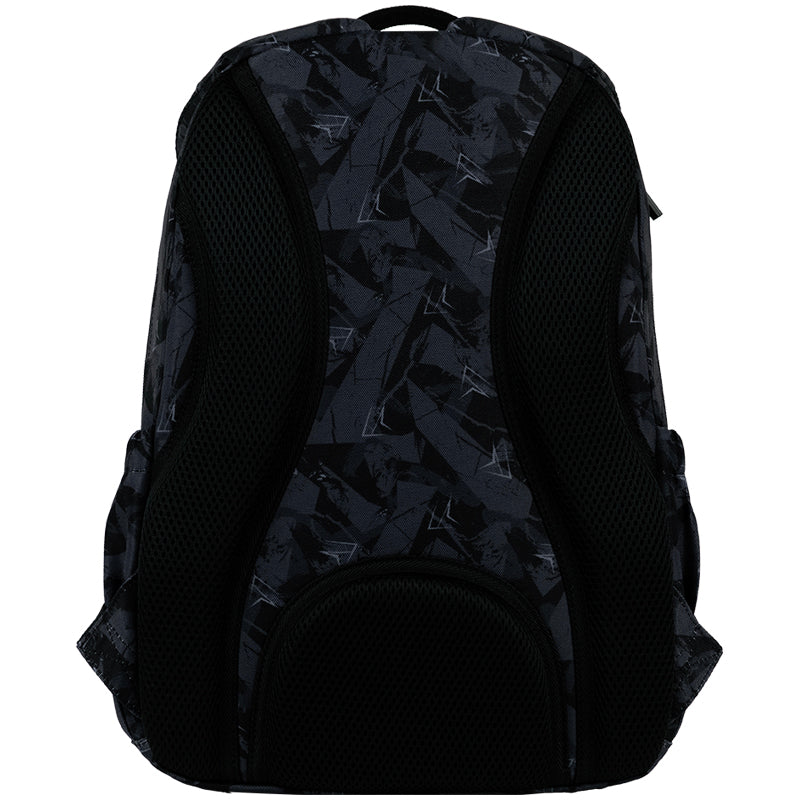 Plecak GoPack Education Unlimited 120M-4