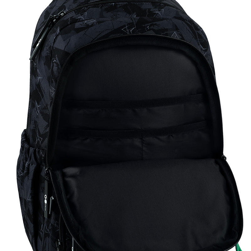 Plecak GoPack Education Unlimited 120M-4