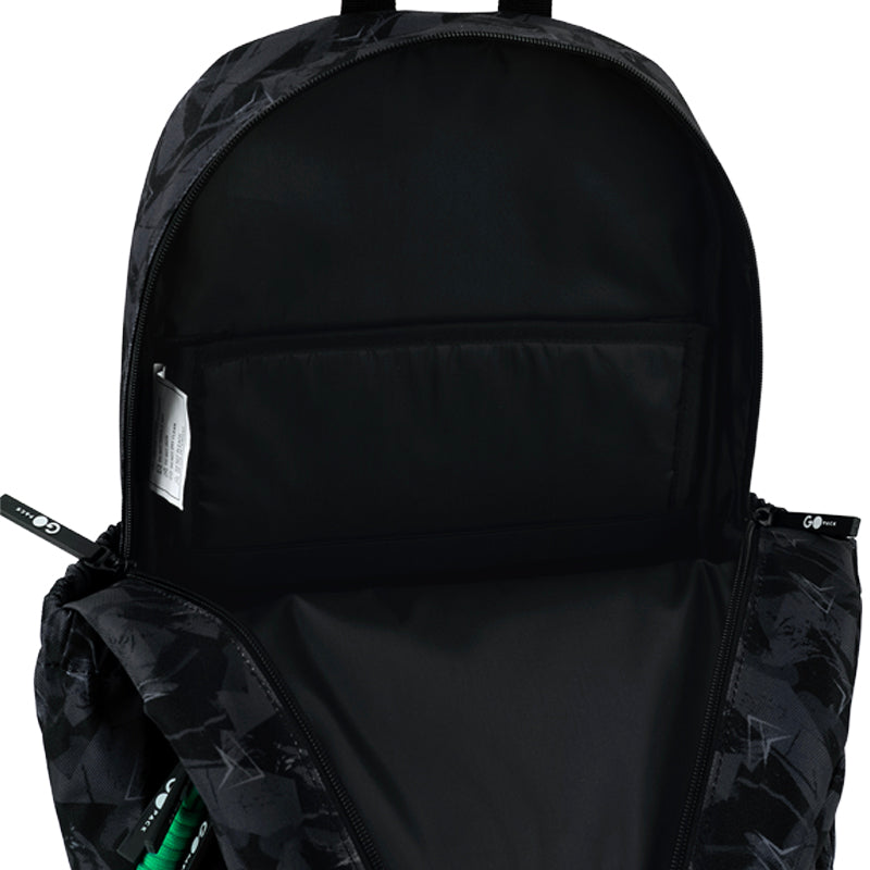 Plecak GoPack Education Unlimited 120M-4