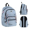 Plecak GoPack Teens GO26-121L-2