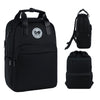 Plecak GoPack Teens GO26-122M-1
