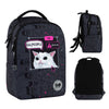 Plecak GoPack Teens GO26-135M-2