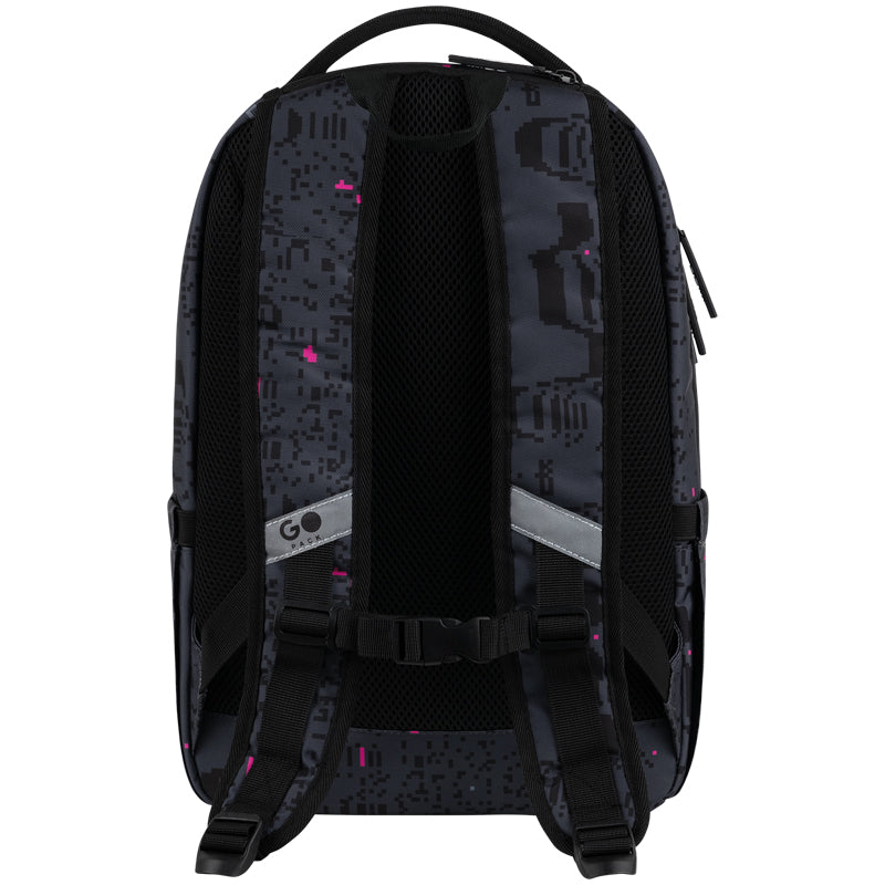 Plecak GoPack Teens GO26-135M-2