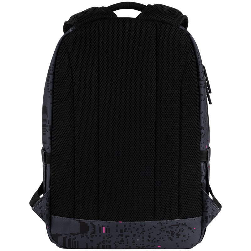 Plecak GoPack Teens GO26-135M-2