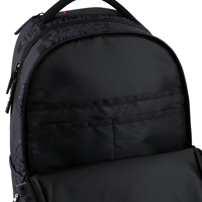 Plecak GoPack Teens GO26-135M-2