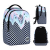 Plecak GoPack Teens GO26-135M-3