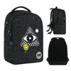 Plecak GoPack Teens GO26-135M-6