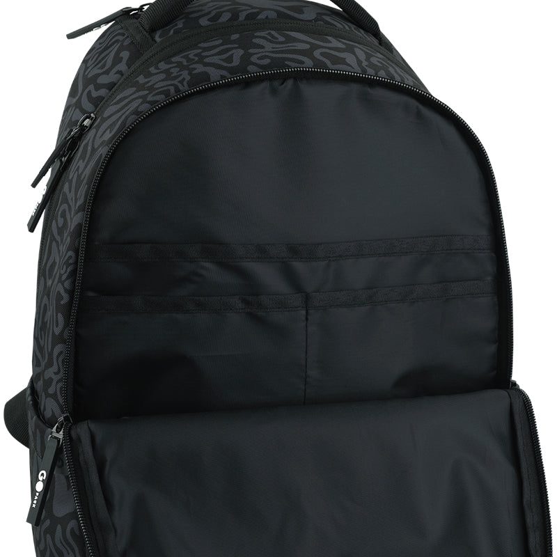 Plecak GoPack Teens GO26-135M-6