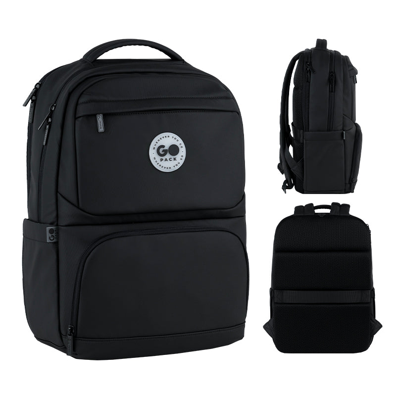 Plecak GoPack Teens GO26-150L