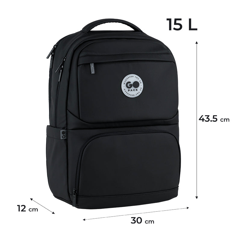 Plecak GoPack Teens GO26-150L