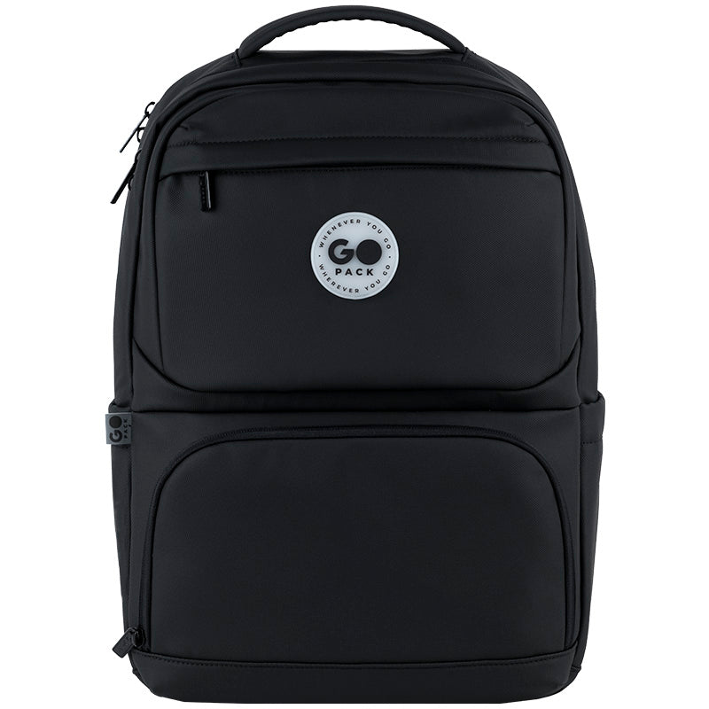 Plecak GoPack Teens GO26-150L