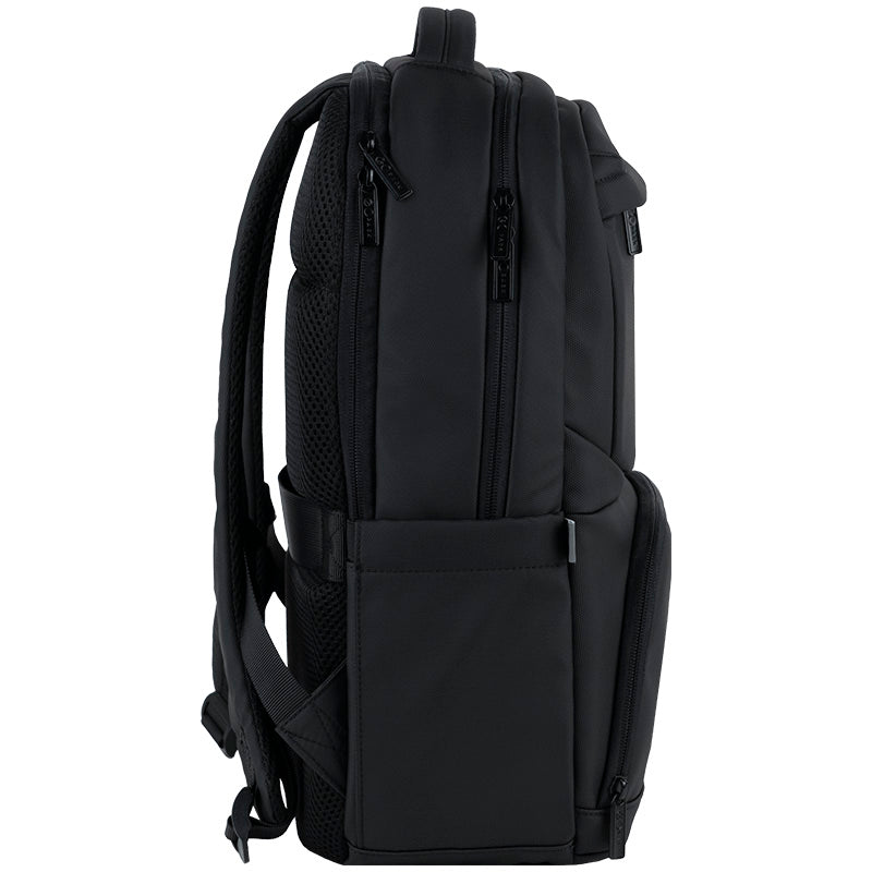 Plecak GoPack Teens GO26-150L