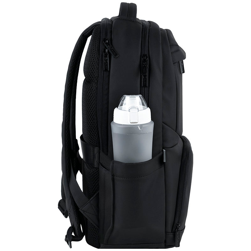 Plecak GoPack Teens GO26-150L