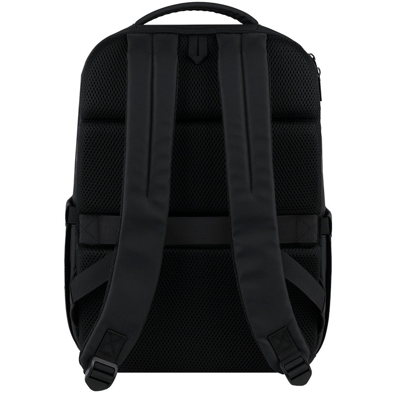 Plecak GoPack Teens GO26-150L
