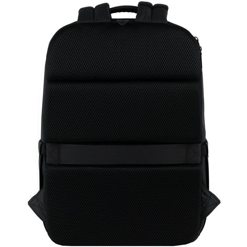 Plecak GoPack Teens GO26-150L
