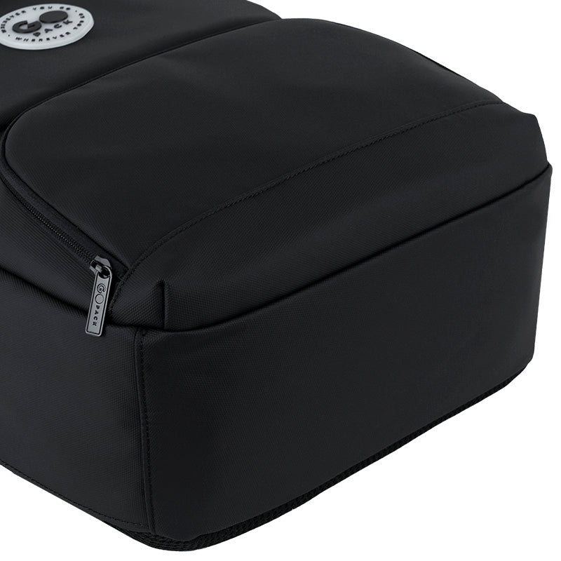 Plecak GoPack Teens GO26-150L