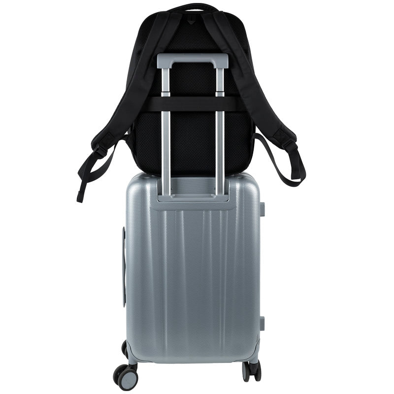 Plecak GoPack Teens GO26-150L