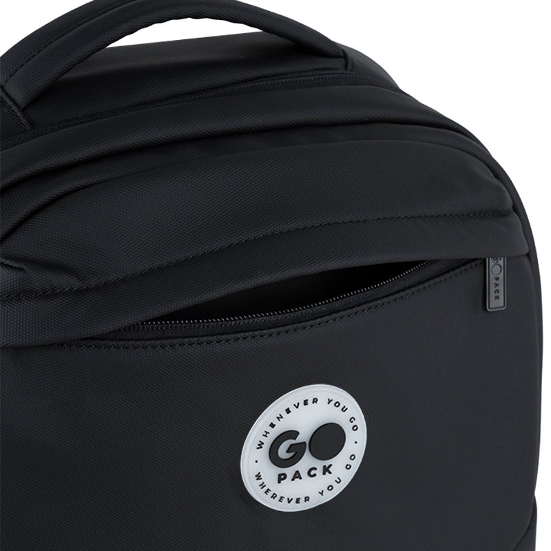 Plecak GoPack Teens GO26-150L