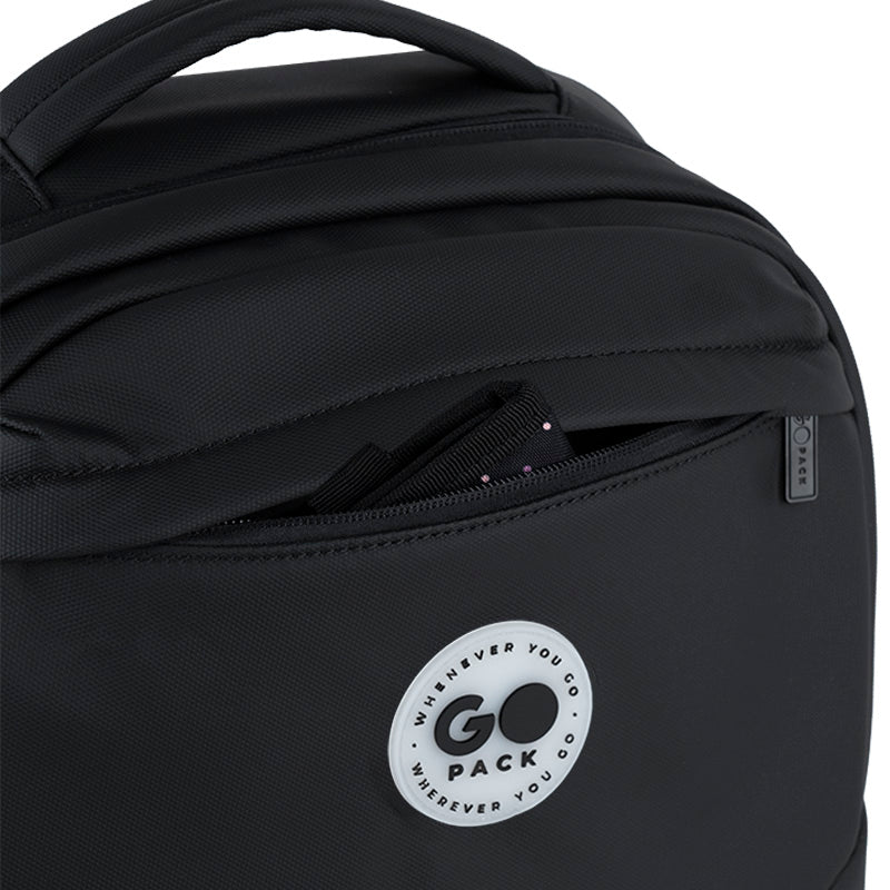 Plecak GoPack Teens GO26-150L