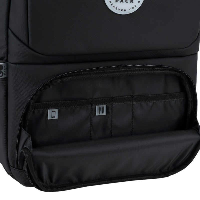 Plecak GoPack Teens GO26-150L
