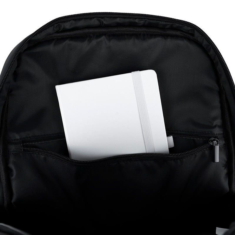 Plecak GoPack Teens GO26-150L