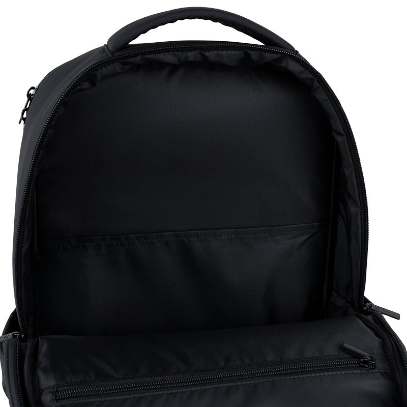 Plecak GoPack Teens GO26-150L