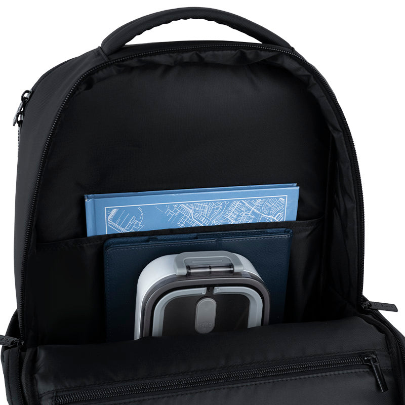 Plecak GoPack Teens GO26-150L