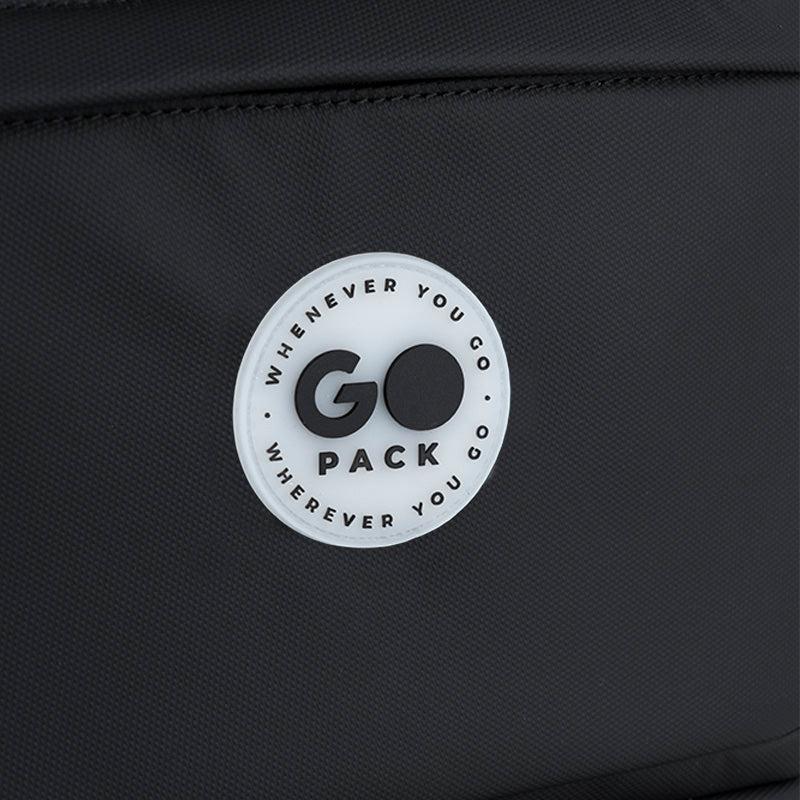 Plecak GoPack Teens GO26-150L