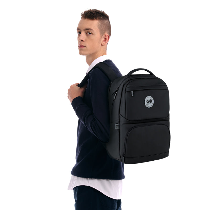 Plecak GoPack Teens GO26-150L