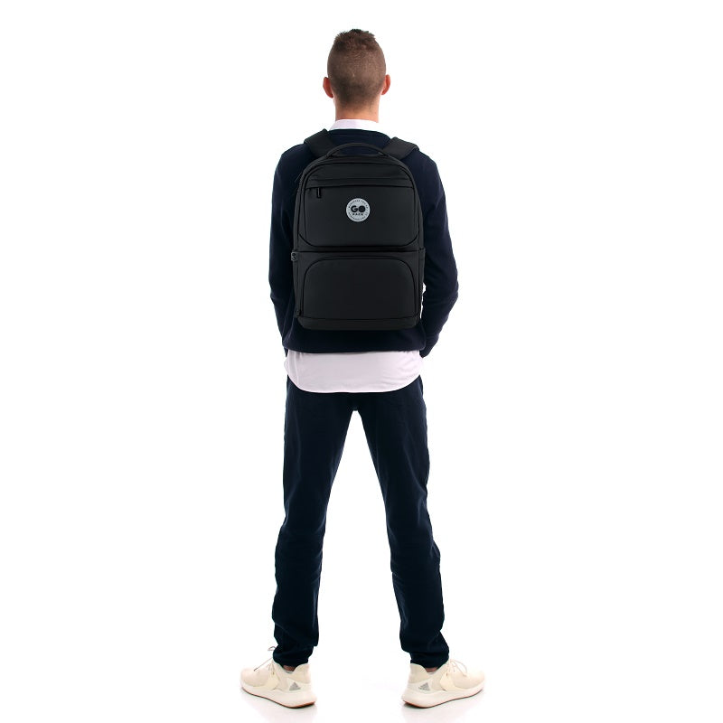 Plecak GoPack Teens GO26-150L