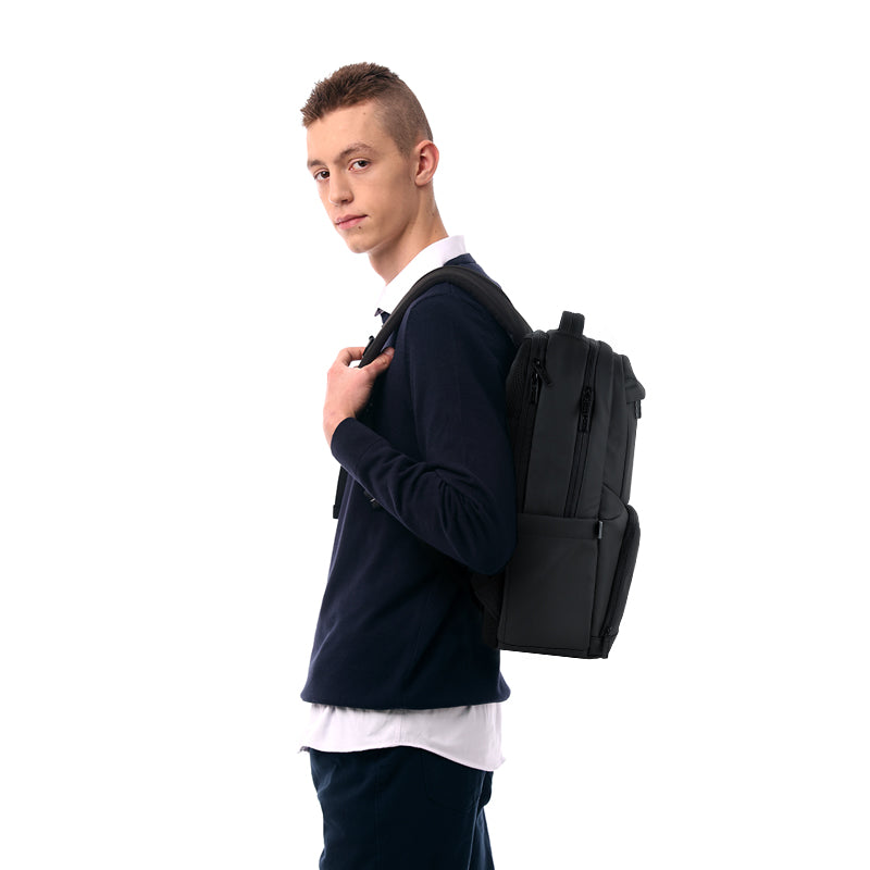 Plecak GoPack Teens GO26-150L