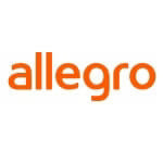 Allegro